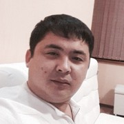 ���������� ����� ��������, ���� ������� ������, 39 ���, ������������ 