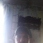  ,   , 43 ,   ,   , c , 