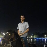 ���������� ������, ���� ������� Anas, 37 ���, ������������ ��� ������, ����� � ���������