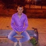  ,   , 40 ,   ,   , c 