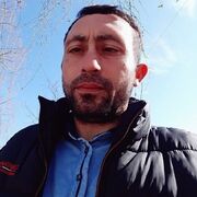  ,   Xirqat, 38 ,   ,   