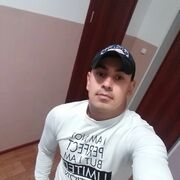  -,   Azizbek, 32 ,   ,   