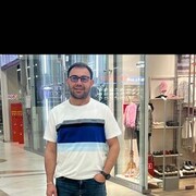 ���������� ������, ���� ������� ������, 35 ���, ������������ ��� ������, ����� � ���������