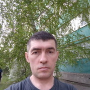  ,   , 44 ,   ,   , c 