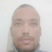  ,  Zain, 31