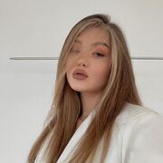 ���������� �����������, ���� ������� ������, 26 ���, ������������ ��� ������, ����� � ���������