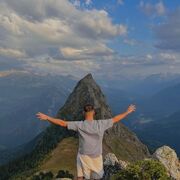 ���������� ������, ���� ������� ������, 34 ����, ������������ ��� ������, ����� � ���������