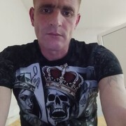  ,   , 42 ,   ,   , 