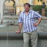  ,   , 46 ,   c 