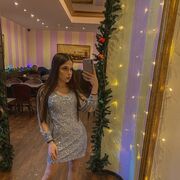 ���������� �������, ���� ������� ���������, 22 ����, ������������ ��� ������, ���������