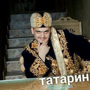 ���������� �������, ���� ������� �����, 40 ���, ������������ ��� ������, ����� � ���������, c�������� ���������