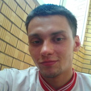 ���������� �������, ���� ������� ����, 30 ���, ������������ ��� ������, ����� � ���������, c�������� ���������, ���������