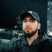  ,   , 39 ,   ,   , c , 