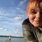  ,   , 27 ,   