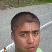  ,   , 33 ,     , c 