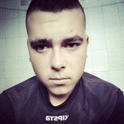 ,   Vaniusa, 27 ,   ,   , c 