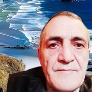  ,   Atom, 58 ,   ,   