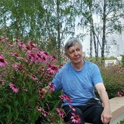 ���������� ����������, ������� ���������, 68