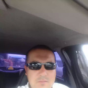  ,   , 40 ,   