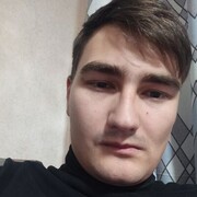  ,   Sergey, 25 ,   ,   , c 