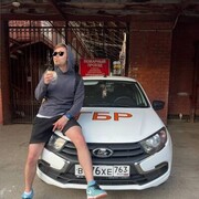 ,   , 28 ,   ,   , 