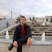  ,   ϸ, 37 ,     , c 
