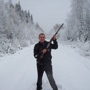 ���������� ������������, ���� ������� ������, 45 ���, ������������ ��� ����� � ���������, c�������� ���������