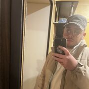 ���������� ��������, ������ ������, 23