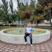  ,   , 62 ,   ,   , c 