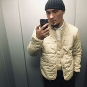 ���������� ���������, ���� ������� �����, 31 ���, ������������ ��� ���������