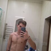 ���������� ������, ���� ����� ���, 23 ����, ������������ ��� ������, ����� � ���������