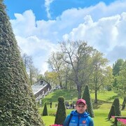  ,   , 25 ,   , c , 