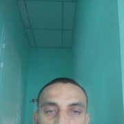  ,  , 39