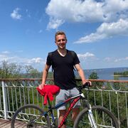 ���������� �����, ���� ������� ������, 42 ����, ������������ ��� ������, ����� � ���������