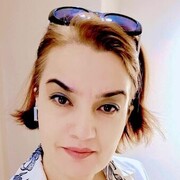 ���������� ������, ���� ������� ����, 44 ����, ������������ ��� c�������� ���������