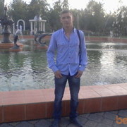 ���������� �����-��������, ���� ������� ������, 41 ���, ������������ ��� ������