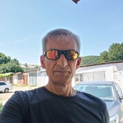 ���������� ������, ���� ������� �������, 63 ����, ������������ ��� c�������� ���������