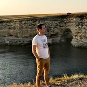 ���������� ������, ���� ������� ����, 43 ����, ������������ ��� ������, ����� � ���������, c�������� ���������