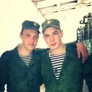 ���������� ������, ���� ������� �����, 30 ���, ������������ ��� ����� � ���������, c�������� ���������, ���������