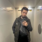  -,   Shodmon, 28 ,   ,   , c , 