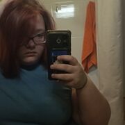 ���������� �������, ����������