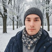 ���������� ���������, ���� ������� �������, 28 ���, ������������ ��� ������, ���������