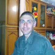 ���������� �������, ���� ������� ���������, 39 ���, ������������ ��� ������, ����� � ���������