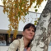  ,   , 47 ,   c 