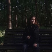 ���������� ������, ���� ������� �����, 24 ����, ������������ ��� ������, ����� � ���������