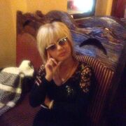 ���������� ������, ���� ������� �������, 38 ���, ������������ ��� ������, ����� � ���������, c�������� ���������