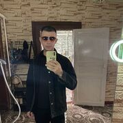 ���������� �������, ���� ����� �����, 22 ����, ������������ ��� ������, ����� � ���������, c�������� ���������, ���������