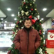 ���������� ������, ���� ������� ����, 55 ���, ������������ ��� ������