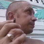 ,   Vladimir, 42 ,   ,   , c 