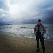 ���������� �����, ���� ����� ����, 21 ���, ������������ ��� ������, ����� � ���������, c�������� ���������